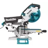 Järkamissaag Makita LSO816F — Makita LSO816F järkamissaag, juhtmega, mudel LS0816F