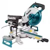 Järkamissaag Makita LSO816F — Makita LSO816F järkamissaag, juhtmega, mudel LS0816F