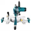 Järkamissaag Makita LSO816F — Makita LSO816F järkamissaag, juhtmega, mudel LS0816F