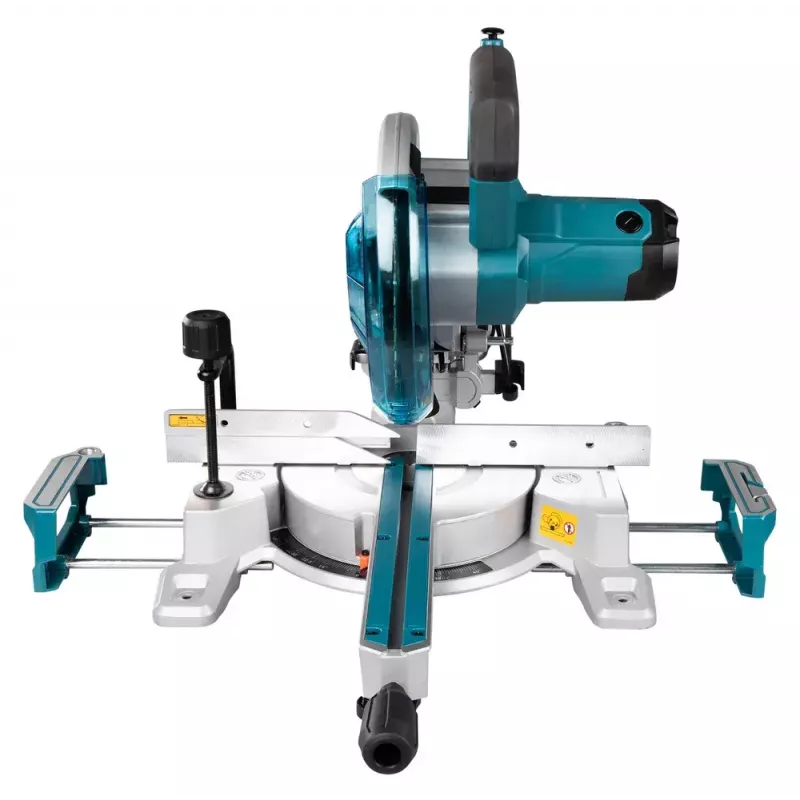 Järkamissaag Makita LSO816F — Makita LSO816F järkamissaag, juhtmega, mudel LS0816F