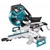 Järkamissaag Makita LSO816F — Makita LSO816F järkamissaag, juhtmega, mudel LS0816F