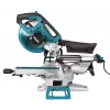 Järkamissaag Makita LSO816F — Makita LSO816F järkamissaag, juhtmega, mudel LS0816F