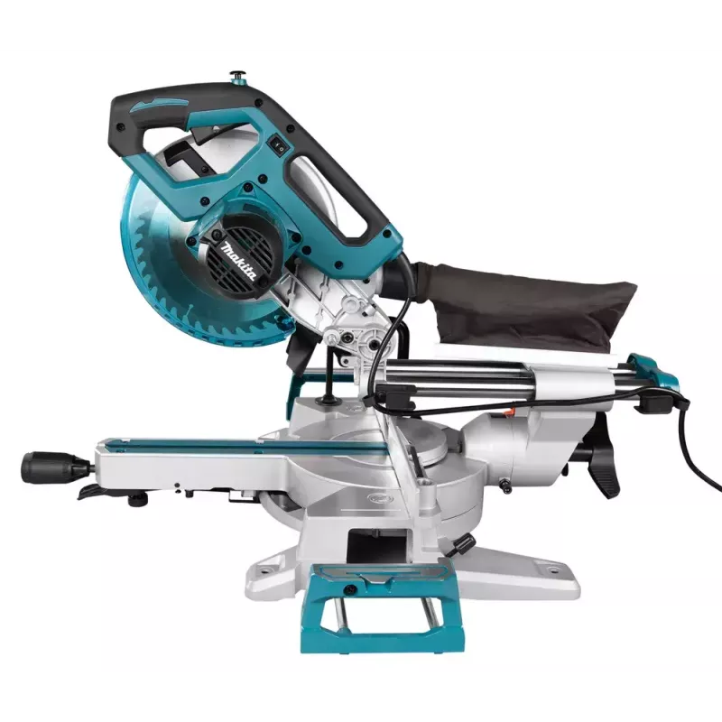 Järkamissaag Makita LSO816F — Makita LSO816F järkamissaag, juhtmega, mudel LS0816F