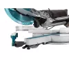 Järkamissaag Makita LSO816F — Makita LSO816F järkamissaag, juhtmega, mudel LS0816F