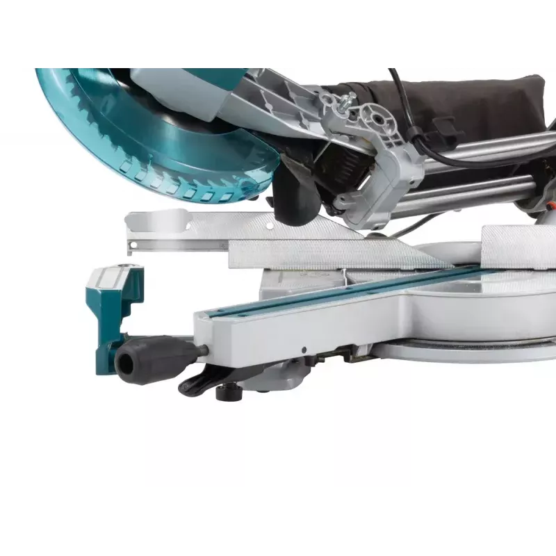 Järkamissaag Makita LSO816F — Makita LSO816F järkamissaag, juhtmega, mudel LS0816F