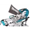 Järkamissaag Makita LSO816F — Makita LSO816F järkamissaag, juhtmega, mudel LS0816F