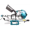 Järkamissaag Makita LSO816F — Makita LSO816F järkamissaag, juhtmega, mudel LS0816F