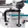 Järkamissaag Makita LSO816F — Makita LSO816F järkamissaag, juhtmega, mudel LS0816F