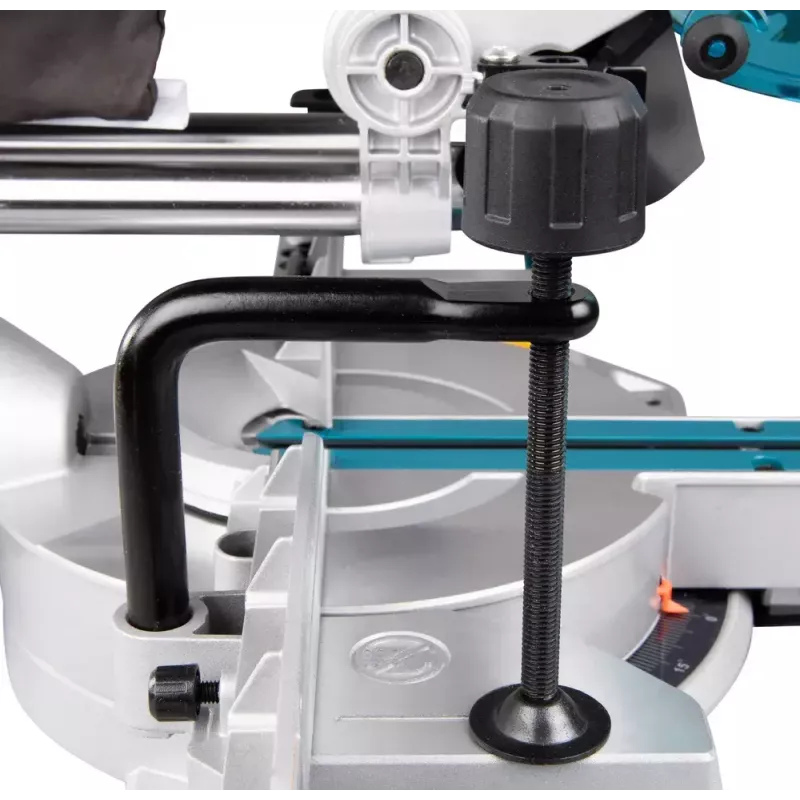 Järkamissaag Makita LSO816F — Makita LSO816F järkamissaag, juhtmega, mudel LS0816F