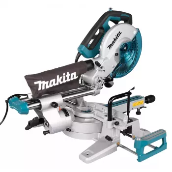 Järkamissaag Makita LSO816F — Makita LSO816F järkamissaag, juhtmega, mudel LS0816F