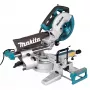 Järkamissaag Makita LSO816F — Makita LSO816F järkamissaag, juhtmega, mudel LS0816F