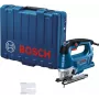 Bosch GST 750 tikksaag 520 W 2,29 kg
