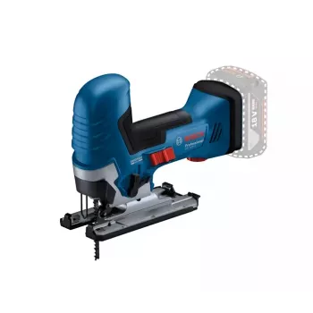 Bosch GST 185-LI elektriline tikksaag 3500 spm 1.9 kg