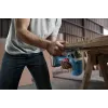Bosch GST 185-LI elektriline tikksaag 3500 spm 1.9 kg
