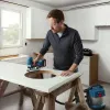 Bosch GST 185-LI elektriline tikksaag 3500 spm 1.9 kg