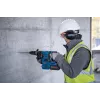 Bosch GBH 18V-28 CF PROFESSIONAL SDS Plus