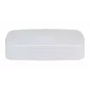 Võrgusalvesti DAHUA NVR4104-P-EI — 4-kanaliga NVR, kuni 3840×2160, SATA HDD, 1U, valge