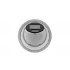 IP turvakaamera Hikvision DS-2CD2347G2H-LIU(4mm)(eF)(O-STD)