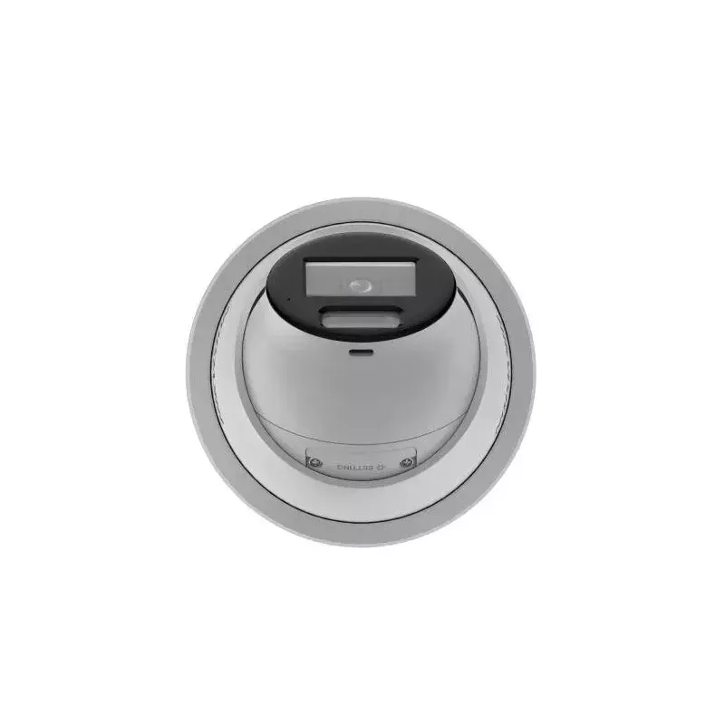 IP turvakaamera Hikvision DS-2CD2347G2H-LIU(4mm)(eF)(O-STD)