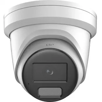 IP turvakaamera Hikvision DS-2CD2347G2H-LIU(4mm)(eF)(O-STD)