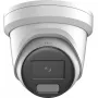 IP turvakaamera Hikvision DS-2CD2347G2H-LIU(4mm)(eF)(O-STD)