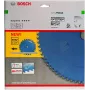Bosch ‎2608642497 ketassaag 21,6 cm 1 tk