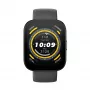 Amazfit Bip 5 4,85 cm (1,91 tolli)