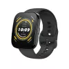 Amazfit Bip 5 4,85 cm (1,91 tolli)