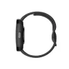 Amazfit Bip 5 4,85 cm (1,91 tolli)