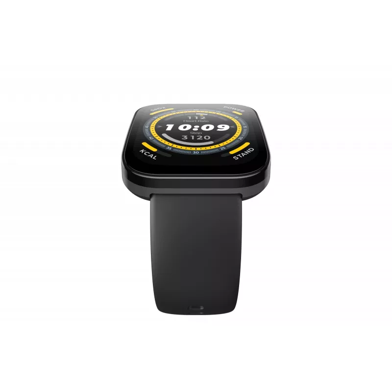 Amazfit Bip 5 4,85 cm (1,91 tolli)