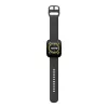 Amazfit Bip 5 4,85 cm (1,91 tolli)