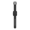 Amazfit Bip 5 4,85 cm (1,91 tolli)