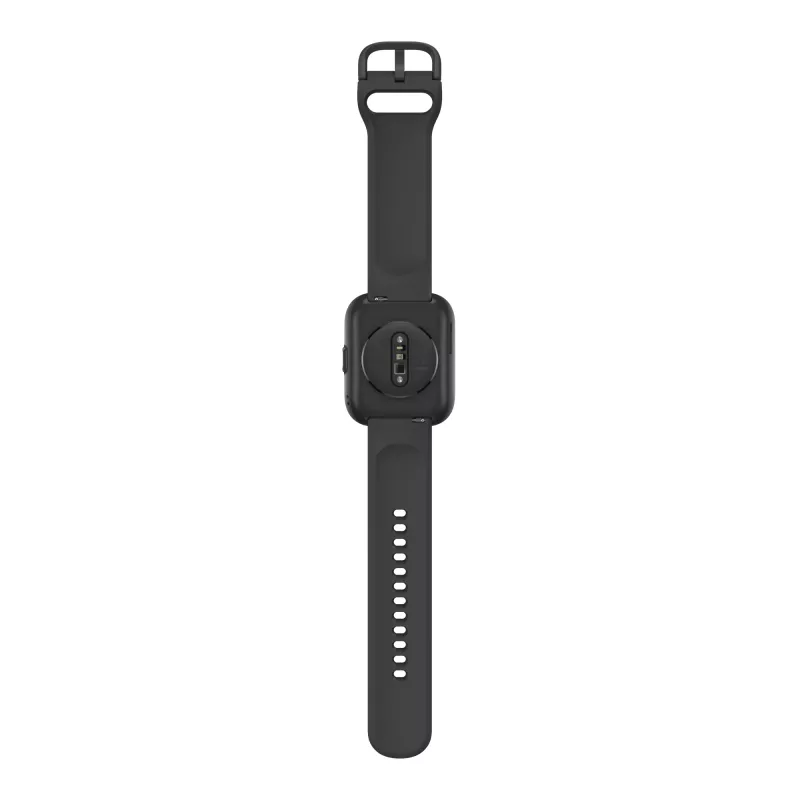 Amazfit Bip 5 4,85 cm (1,91 tolli)