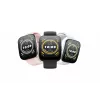 Amazfit Bip 5 4,85 cm (1,91 tolli)