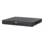 Dahua Technology WizSense NVR5216-16P-EI2 võrgusalvesti 1U must