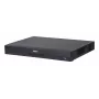 Dahua Technology WizSense NVR5216-EI2 võrgusalvesti 1U must
