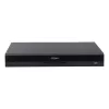 Dahua Technology WizSense NVR5216-EI2 võrgusalvesti 1U must