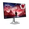 Monitor Lenovo Legion Pro 27Q-10 26,5-tolline QD-OLED 2560 x 1440, 280 Hz, 0,03 ms, 10-bit, FreeSync Premium Pro