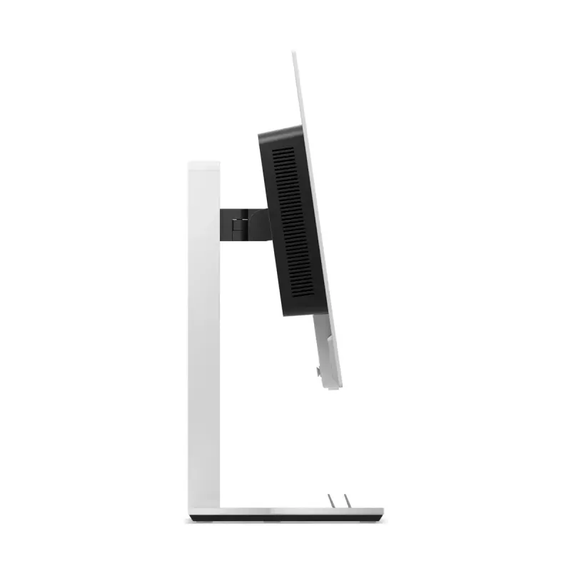 Monitor Lenovo Legion Pro 27Q-10 26,5-tolline QD-OLED 2560 x 1440, 280 Hz, 0,03 ms, 10-bit, FreeSync Premium Pro