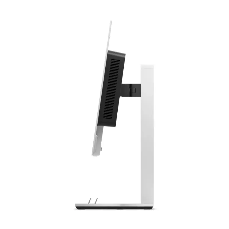 Monitor Lenovo Legion Pro 27Q-10 26,5-tolline QD-OLED 2560 x 1440, 280 Hz, 0,03 ms, 10-bit, FreeSync Premium Pro