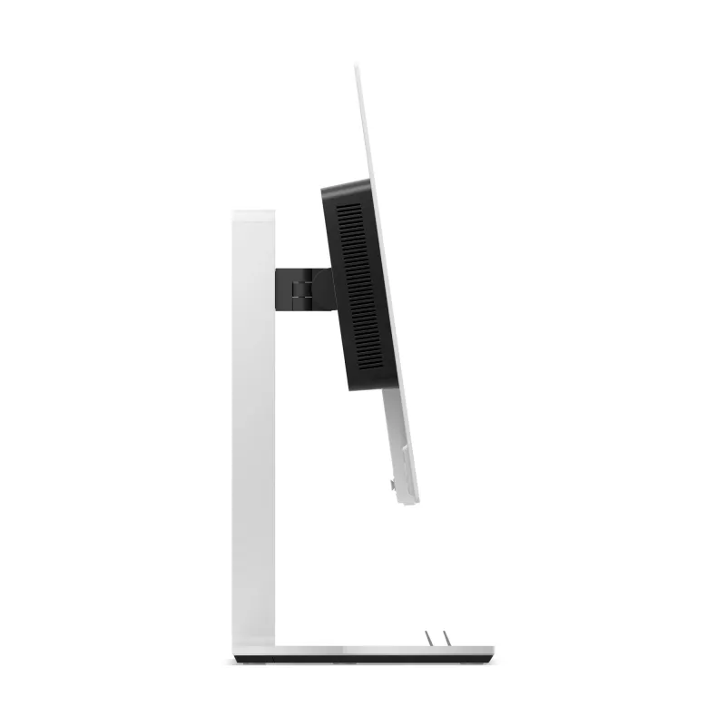 Lenovo Legion Pro 32UD-10 arvutimonitor 80 cm (31,5 tolli) 3840 x 2160 pikslit 4K Ultra HD QD-OLED Must, Hall
