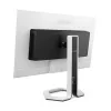 Lenovo Legion Pro 32UD-10 arvutimonitor 80 cm (31,5 tolli) 3840 x 2160 pikslit 4K Ultra HD QD-OLED Must, Hall