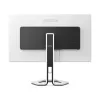 Lenovo Legion Pro 32UD-10 arvutimonitor 80 cm (31,5 tolli) 3840 x 2160 pikslit 4K Ultra HD QD-OLED Must, Hall