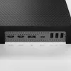 Lenovo Legion Pro 32UD-10 arvutimonitor 80 cm (31,5 tolli) 3840 x 2160 pikslit 4K Ultra HD QD-OLED Must, Hall