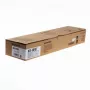 Sharp MX561GT toonerikassett 1 tk originaal Must
