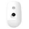 HIKVISION DIGITAL TECHNOLOGY häire PIR-kaamera, 12 m, 86 kraadi, IR LED, Axpro jaoks