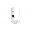 HIKVISION DIGITAL TECHNOLOGY häire PIR-kaamera, 12 m, 86 kraadi, IR LED, Axpro jaoks
