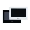 Dahua Technology DHI-VTH2621G-WP intercom süsteemi tarvik Ekraan