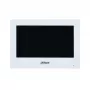 Dahua Technology VTH2622GW-W Ekraan