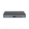 Dahua Technology Lite NVR4108HS-4KS2 1U Must